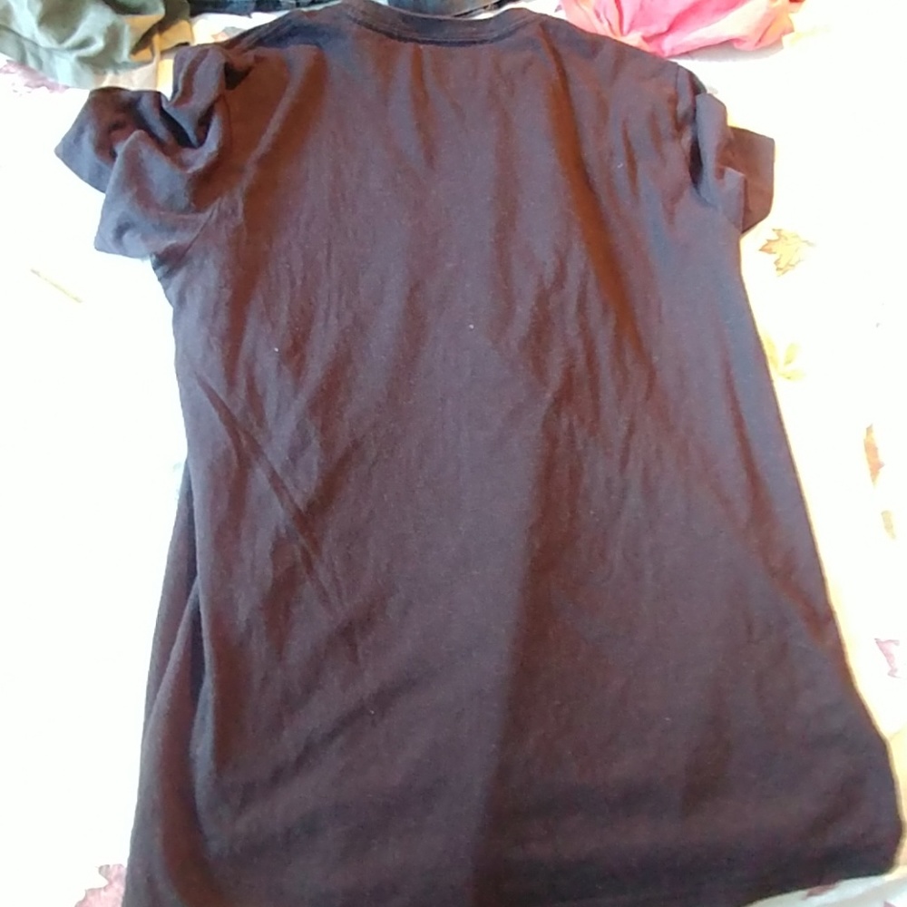 Shirt - Picture 3 of 4